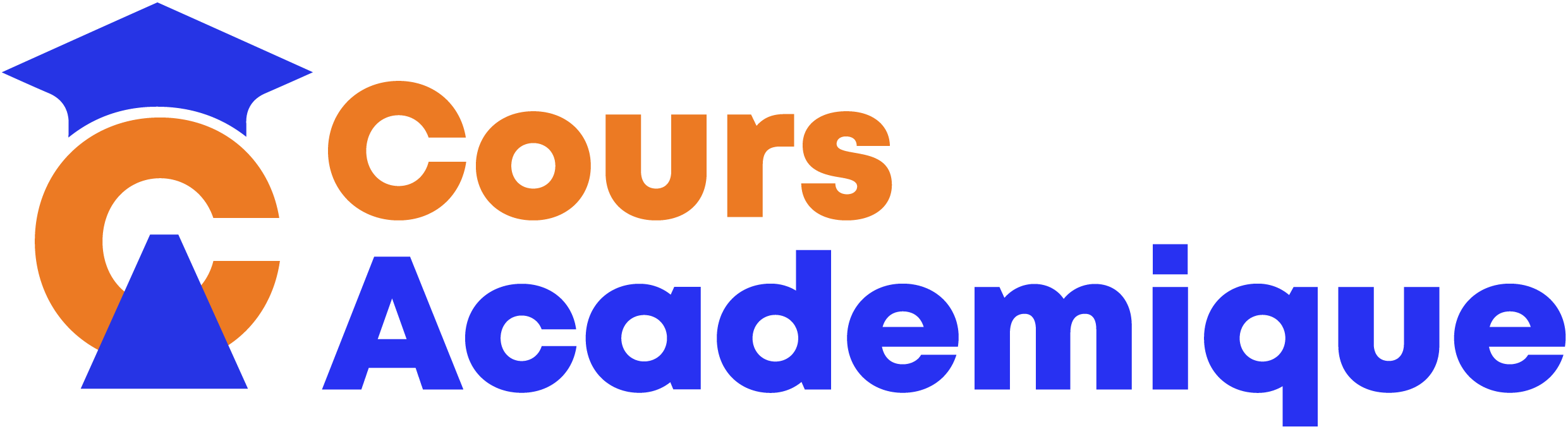 logo-cours-academique-01