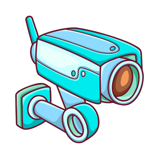 camera-de-videosurveillance