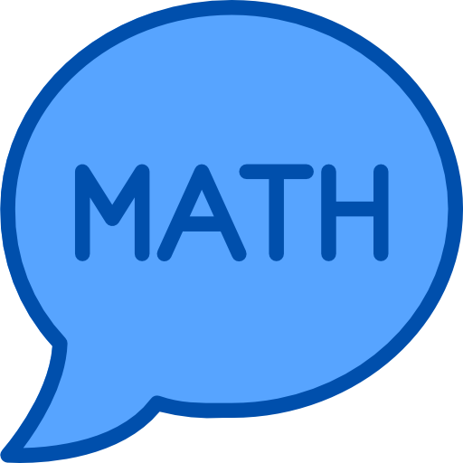 math-2