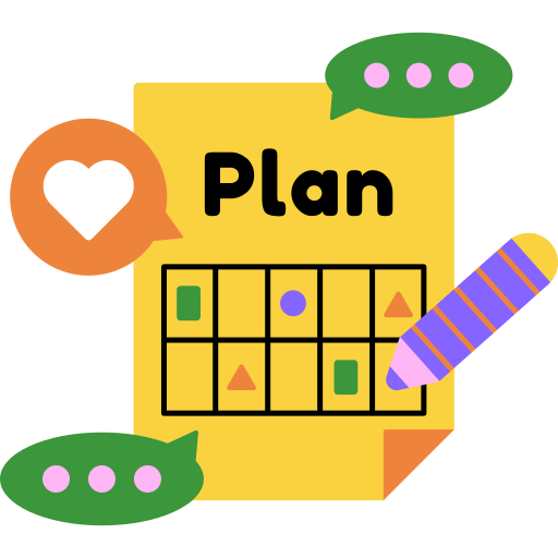 plan